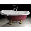hot sale 1 person hot tub,portable hot tub,bathroom tub for household